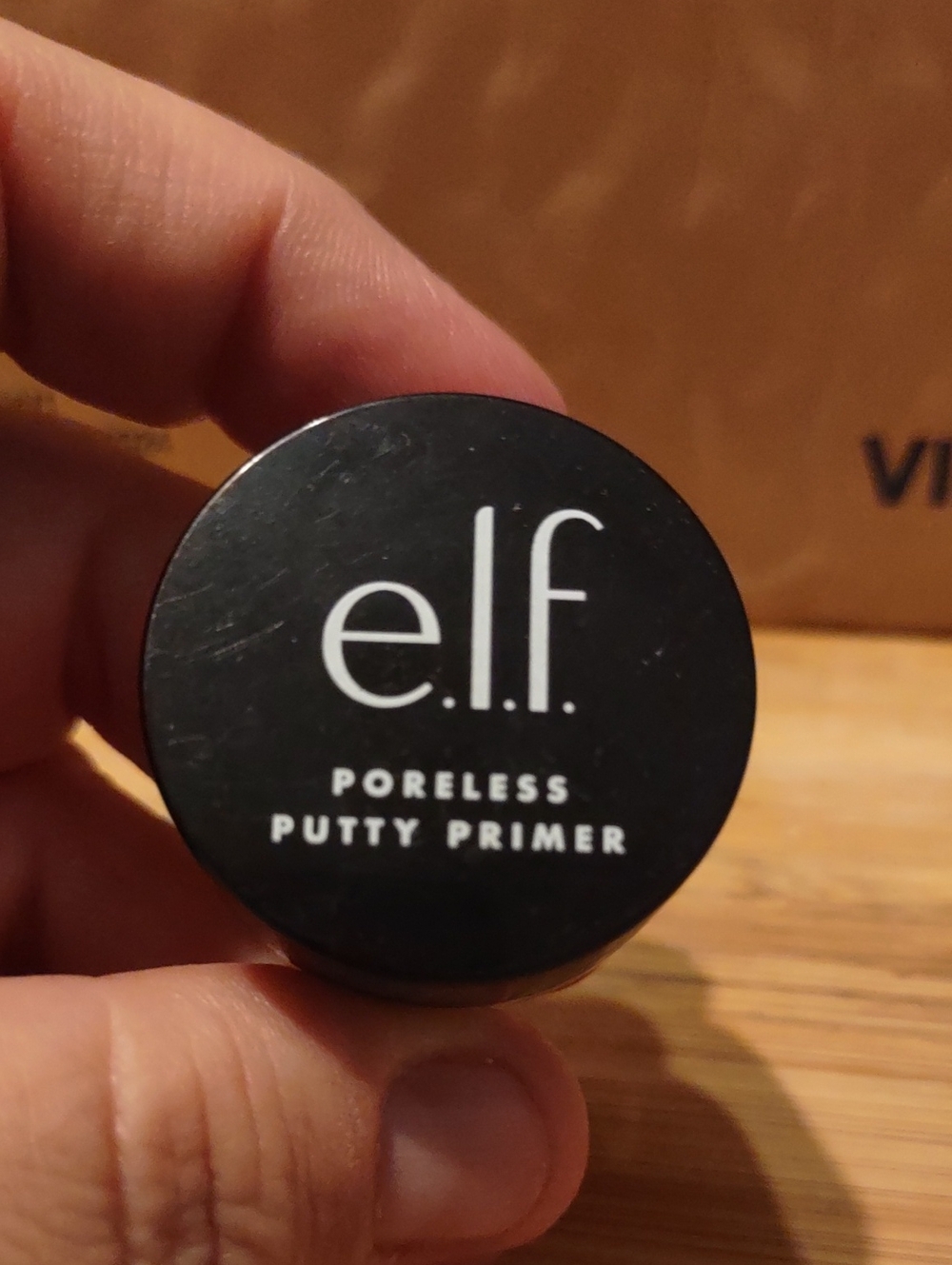 3 For $13.00 Elf Poreless Putty Primer Universal Sheer